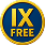 IX Free Points