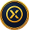 IXP